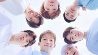 32 Quotes Member EXO yang Menginspirasi