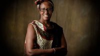 Profil Perempuan Inspiratif Dunia: Sylvie Kinigi Politikus Burundi