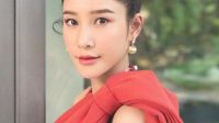 Profil Tangmo yang mati dibunuh