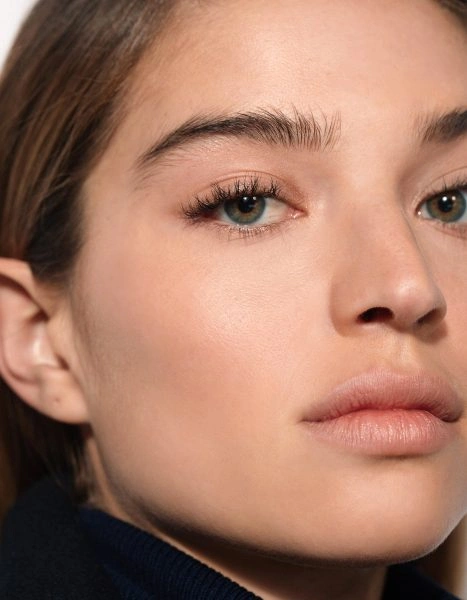 Makeup No-Makeup Look: Simpel tapi Tetap Menawan