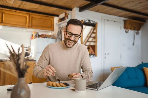Morning Routine Orang Sukses: Apa yang Bisa Kita Tiru?