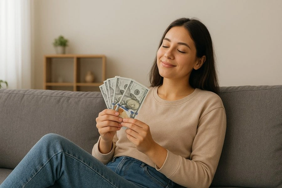 Keberuntungan Percintaan dan Finansial Zodiak di Akhir September